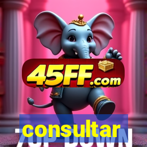consultar escolaridade pelo cpf bahia